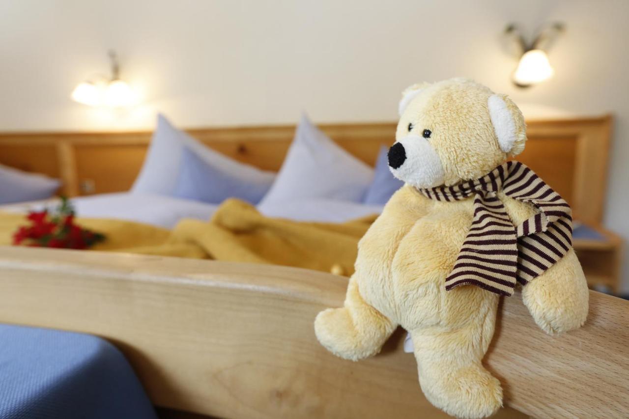 Linharterhof Farm stay Haus im Ennstal