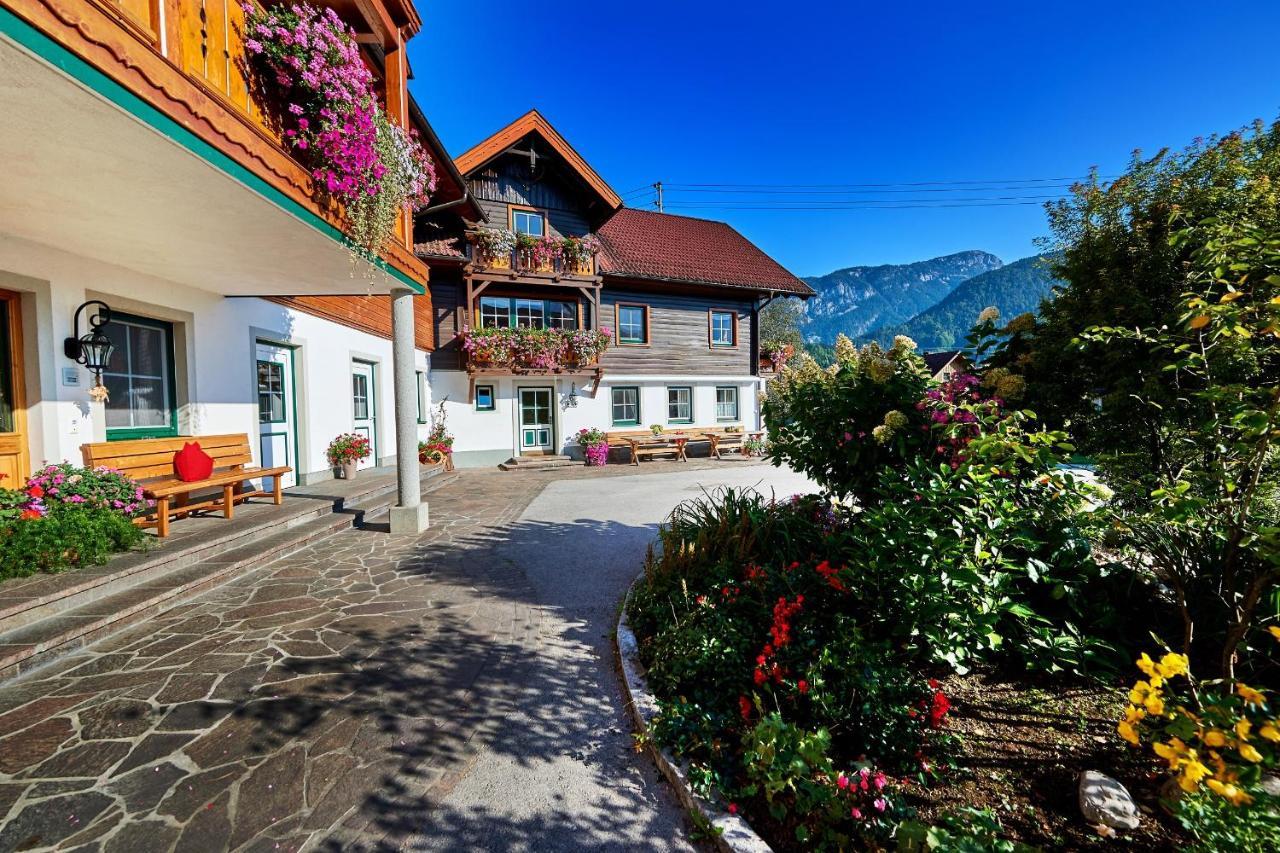 Linharterhof *